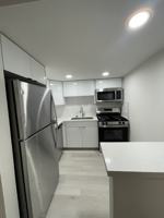 featured image of 1325 Southeast 8th Avenue #B203