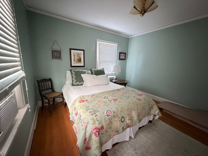 4325 Ne 42nd Ave #A - Photo 4 of 31