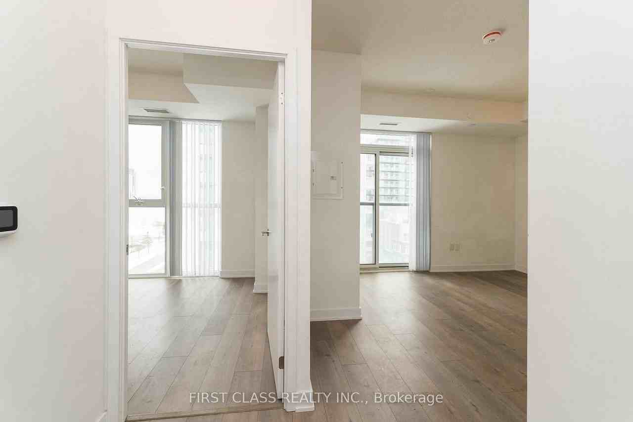 10 Honeycrisp Crescent - Photo 4 of 9