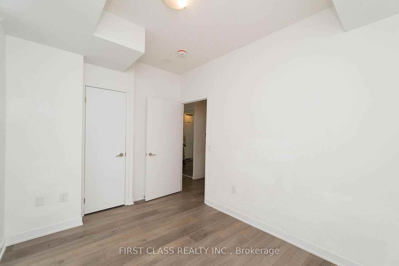 10 Honeycrisp Crescent - Photo 5 of 9