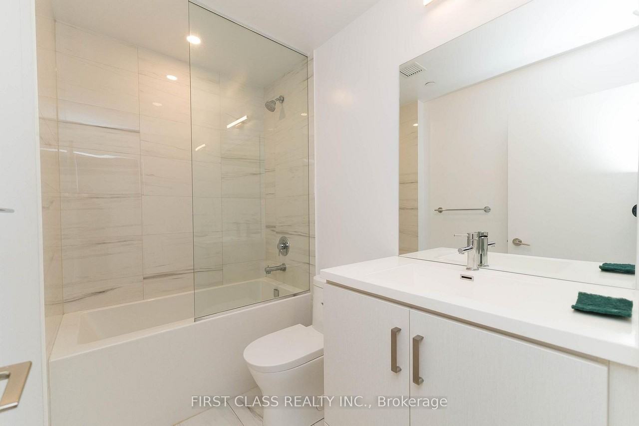 10 Honeycrisp Crescent - Photo 6 of 9