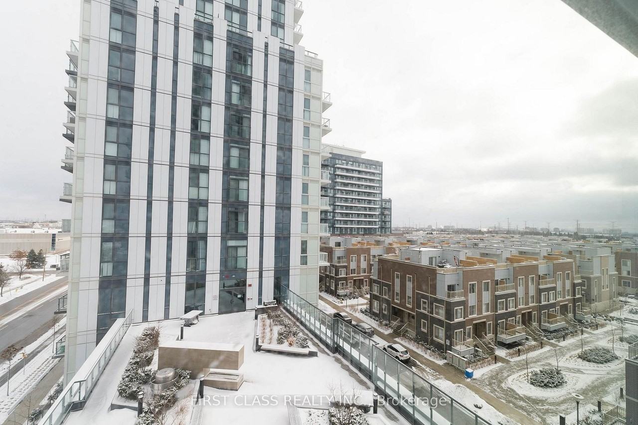 10 Honeycrisp Crescent - Photo 7 of 9