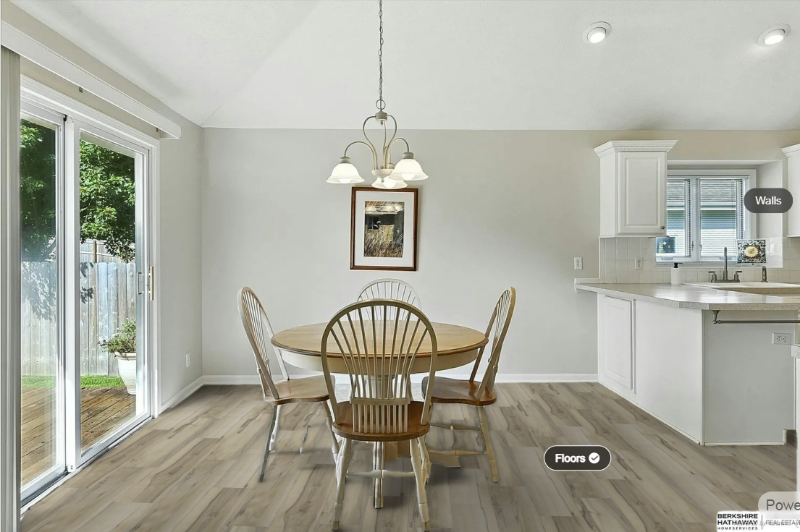 16125 Timberlane Dr - Photo 7 of 20