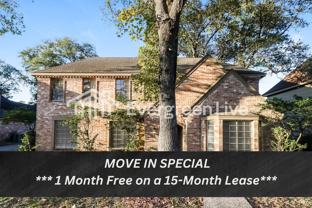 5506 Pine Arbor Dr - Photo 1 of 1