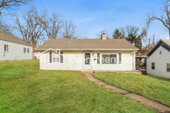 6784 Franklin St - Photo 1 of 1