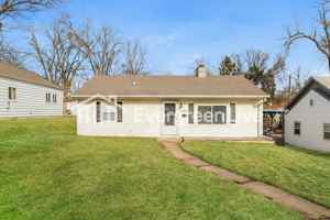 featured image of 6784 Franklin St