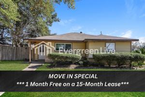 featured image of 2147 Frey Rd