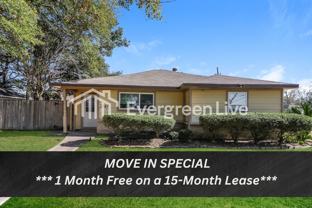 2147 Frey Rd - Photo 1 of 1