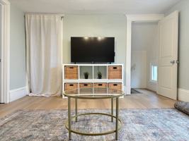 featured image of 846 Lafayette Ave Se