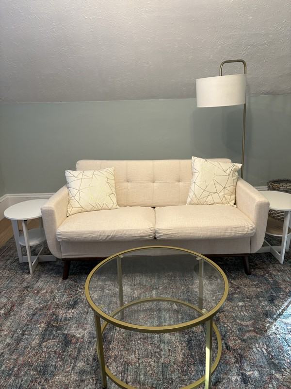 846 Lafayette Ave Se - Photo 5 of 19