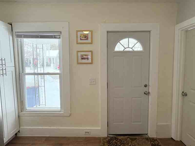 846 Lafayette Ave Se - Photo 6 of 19