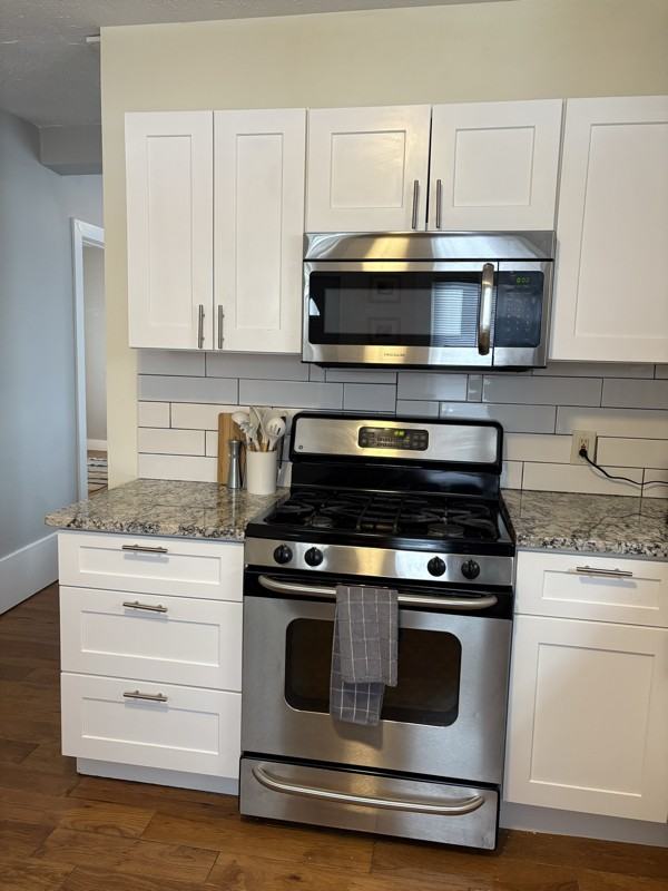 846 Lafayette Ave Se - Photo 7 of 19