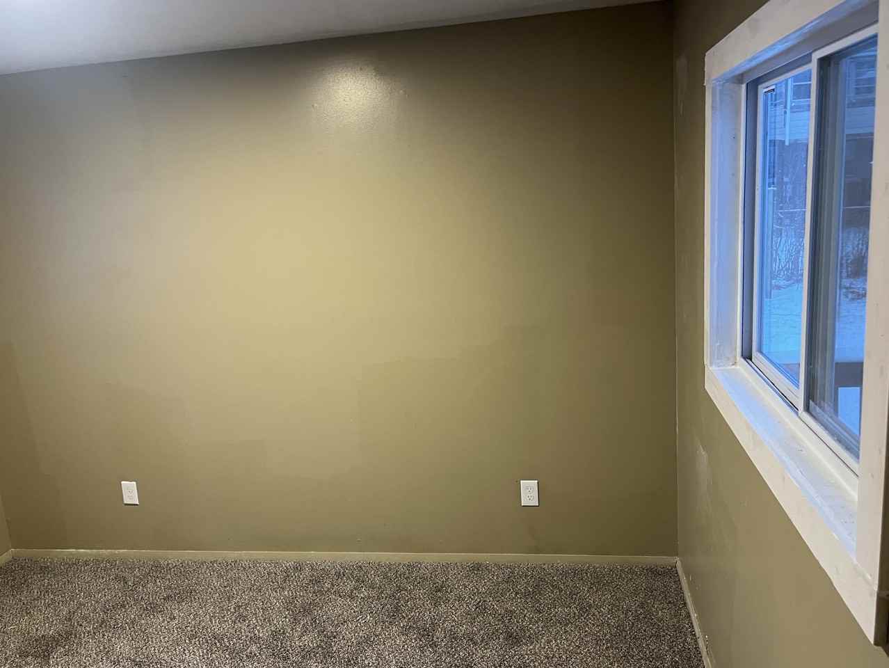 2431 Tyler St - Photo 7 of 7