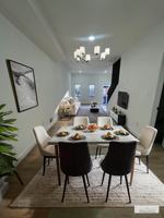 featured image of 5235 Saint Charles Ave #3