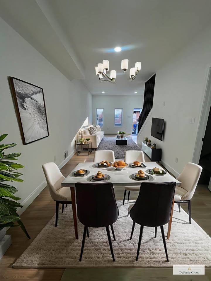 5235 Saint Charles Ave #3 - Photo 4 of 9