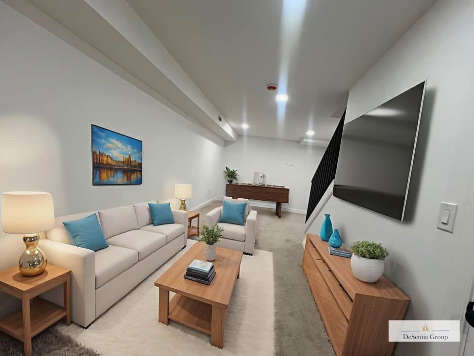 5235 Saint Charles Ave #3 - Photo 5 of 9