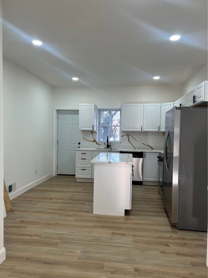 5235 Saint Charles Ave #3 - Photo 6 of 9