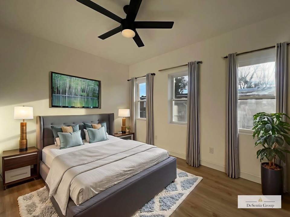 5235 Saint Charles Ave #3 - Photo 7 of 9