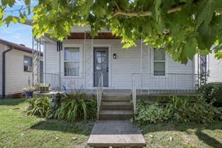 565 E Main St - Photo 1 of 1