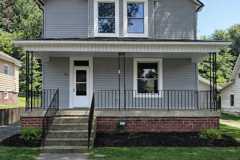 184 Fountain St - Photo 1 of 1