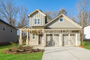 2476 Lennox Rd Se - Photo 1 of 1