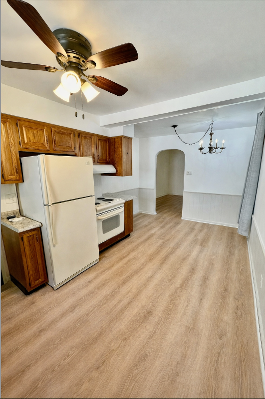 112 S Villa Dr - Photo 3 of 7