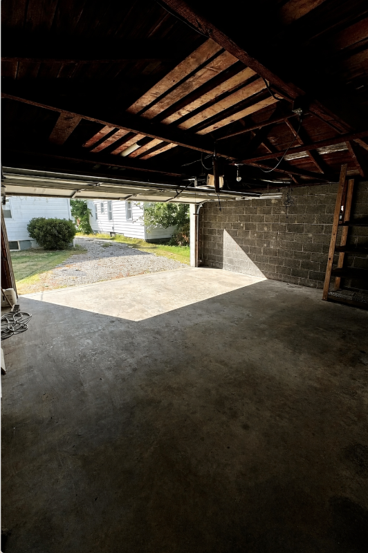 112 S Villa Dr - Photo 7 of 7