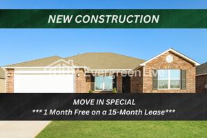 featured image of 8615 E 164th Ct S