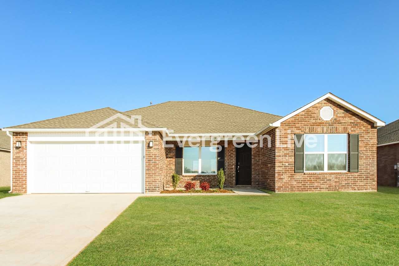 8615 E 164th Ct S - Photo 2 of 16