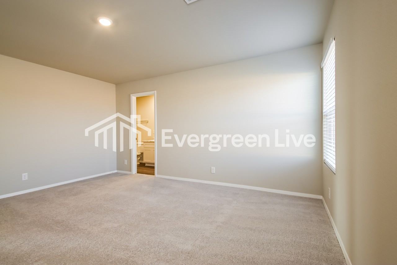 8615 E 164th Ct S - Photo 6 of 16