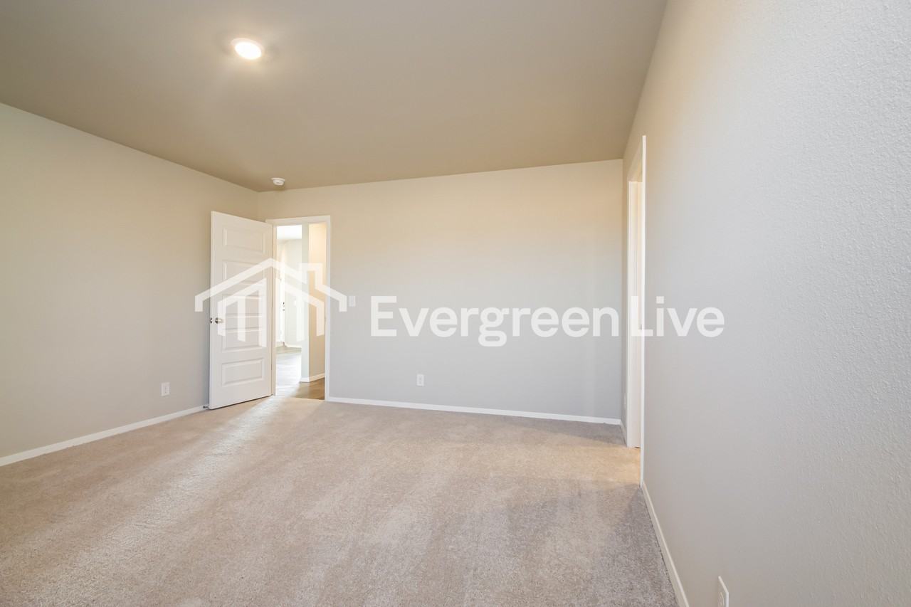 8615 E 164th Ct S - Photo 7 of 16