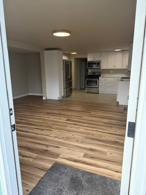 1831 Madison St - Photo 2 of 10