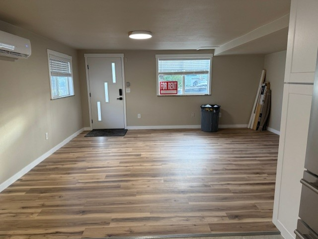 1831 Madison St - Photo 4 of 10