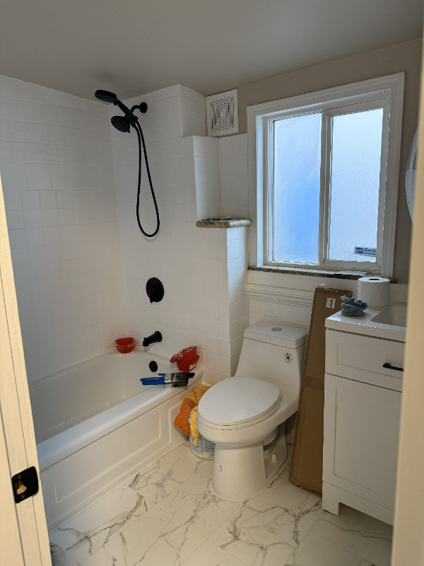 1831 Madison St - Photo 5 of 10