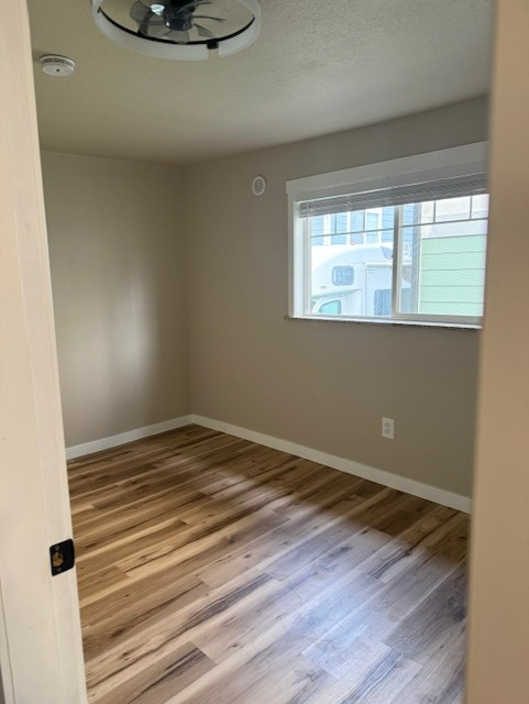 1831 Madison St - Photo 7 of 10