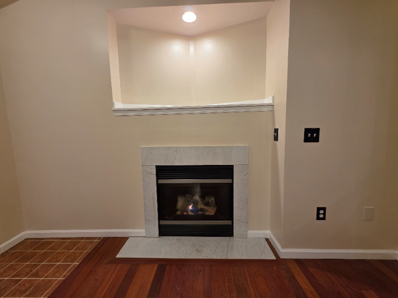 180 Lakewood Dr - Photo 3 of 11