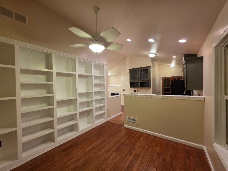 180 Lakewood Dr - Photo 6 of 11