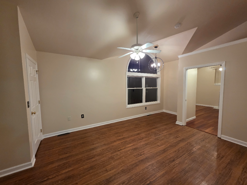 180 Lakewood Dr - Photo 7 of 11