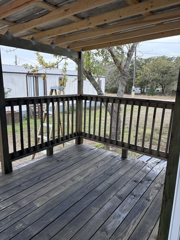 240 Clark Ln #2 - Photo 3 of 9