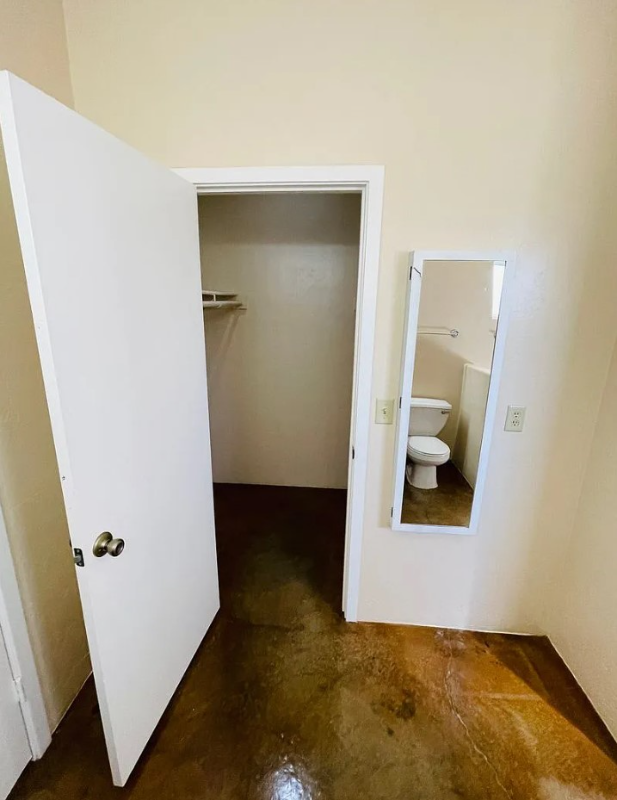 1188 N Riverview Blvd #2 - Photo 7 of 20