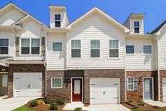 120 Riley Cir - Photo 1 of 1