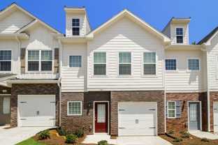 120 Riley Cir - Photo 1 of 1