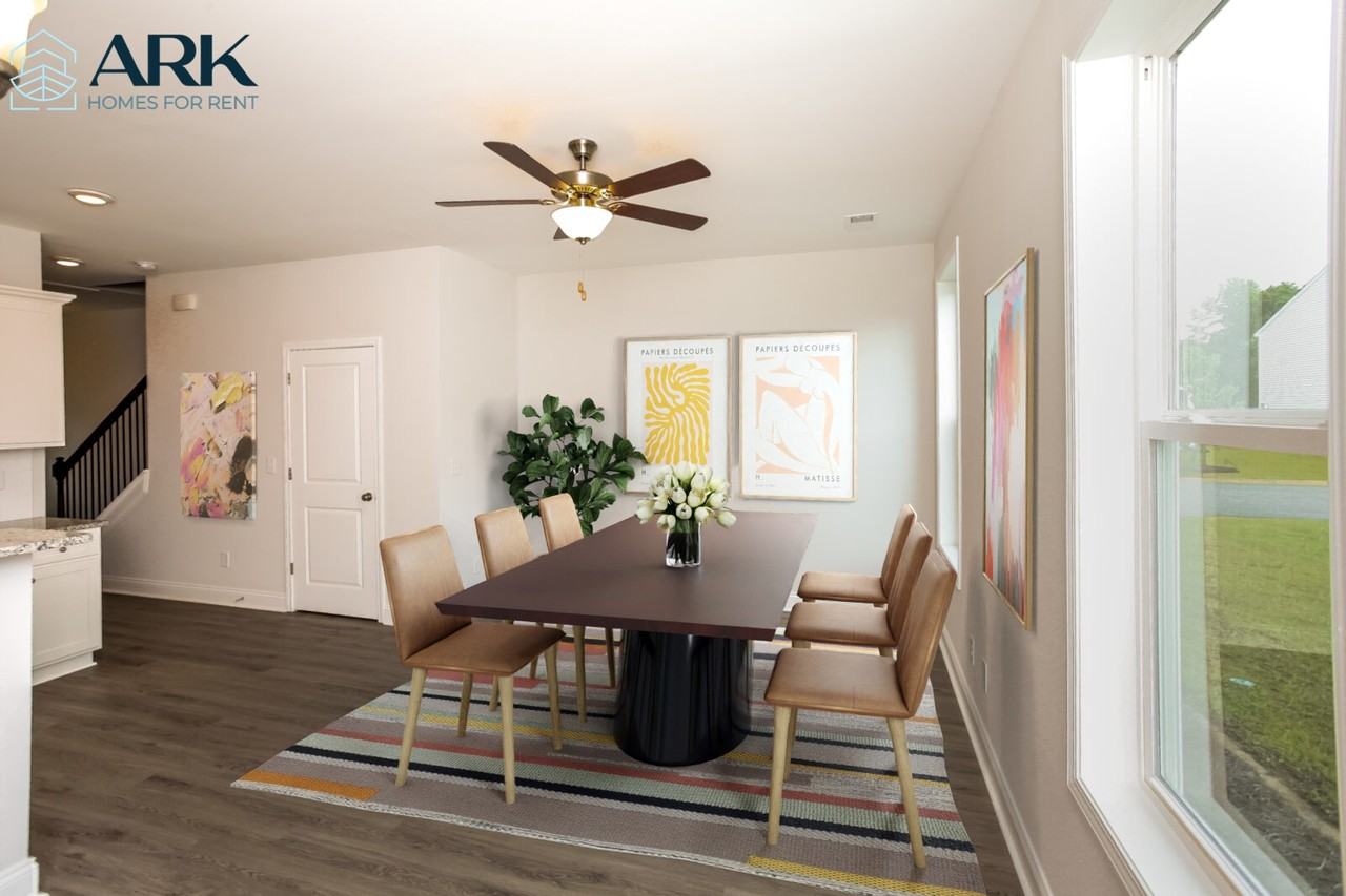 405 Blue Robin Ln - Photo 3 of 22