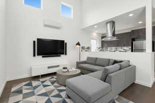 12672 60th Ave S - Photo 1 of 1