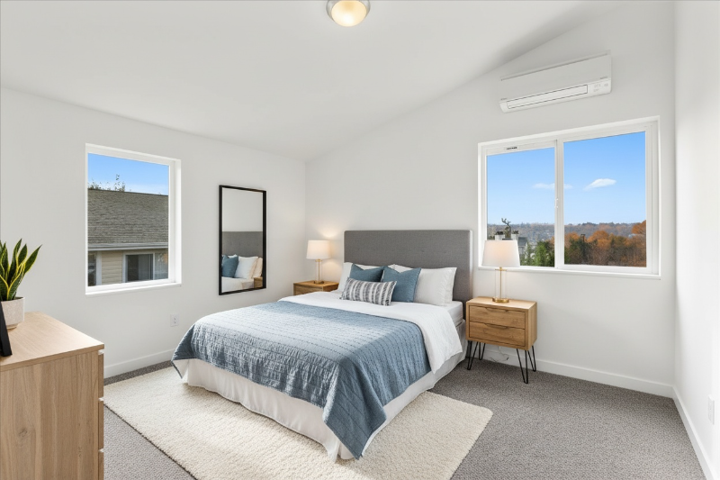 12672 60th Ave S #6014-7 - Photo 5 of 25