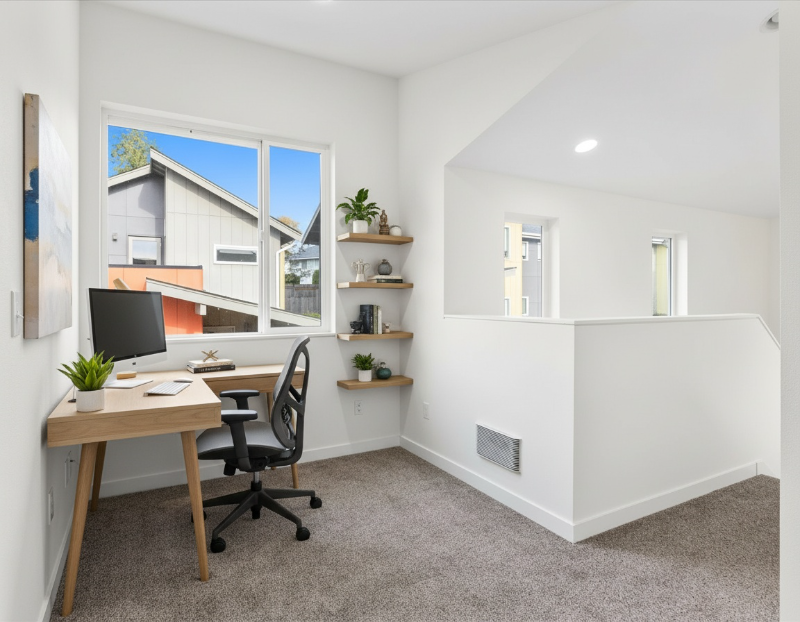 12672 60th Ave S #6014-7 - Photo 6 of 25