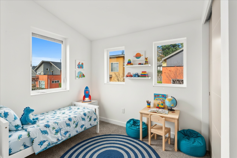 12672 60th Ave S #6014-7 - Photo 7 of 25