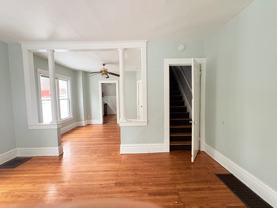 962 Dunham St Se #2 - Photo 1 of 1