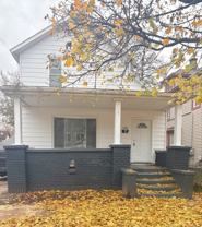 146 Straight Ave Nw #1 - Photo 1 of 1