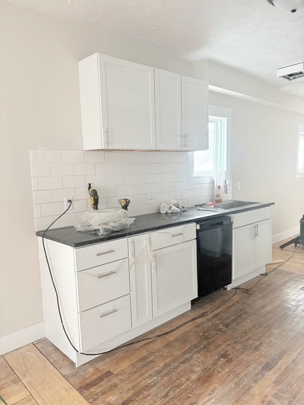 146 Straight Ave Nw #1 - Photo 5 of 14